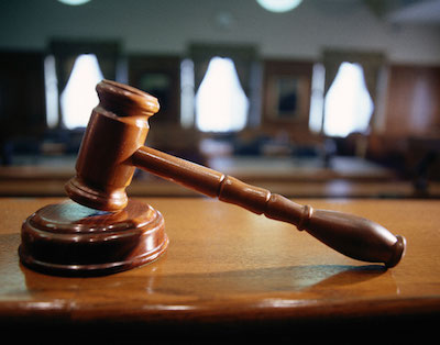 Свежие новости: ГАСИ доказала в суде справедливость 2-миллионого штрафа, наложенного на нелегальную заправку