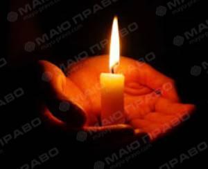 Свежие новости: В госпитале Винницы умер боец АТО из Вознесенска Сергей Каленик