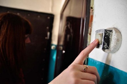 Свежие новости: На Николаевщине неизвестные под видом сотрудников НГЗ собирают паспортные данные