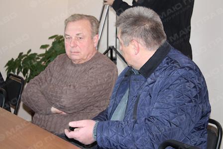 Свежие новости: Децентрализация по Крылову: сёла тянют в облака, а Южноукраинск пятится назад