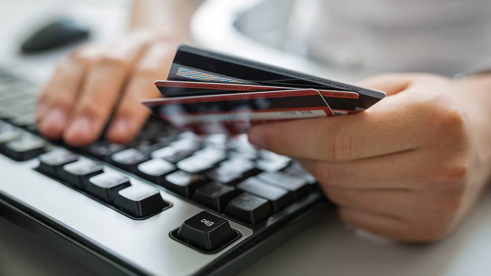 Свежие новости: 82 мошеннических веб-ресурса получали доступ к счетам граждан и воровали деньги