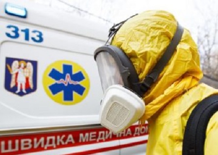 Свежие новости: В Минздраве рассказали о состоянии женщин, у которых обнаружили коронавирус