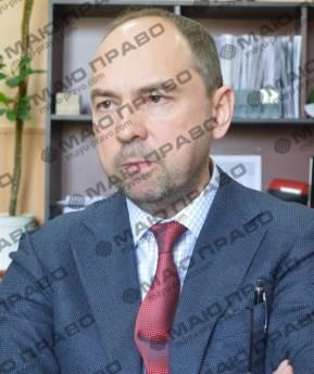 Свежие новости: Где эти инвесторы Соколова? - Бирюков посетовал на отключение электричества в аэропорту «Николаев»