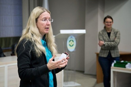 Свежие новости: В Украине введут систему лицензирования врачей