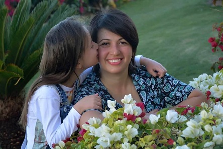 Свежие новости: Женщину зарезали на глазах у ее маленького сына - подробности жуткого убийства под Киевом