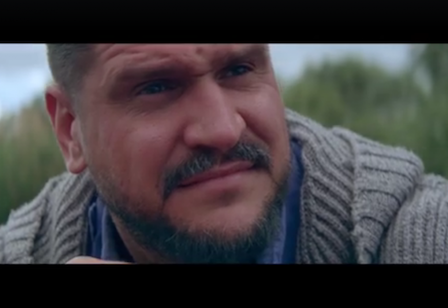 Свежие новости: «За всеми переломами судьбы стоим мы сами»: губернатор Савченко опубликовал третий фильм со своим участием