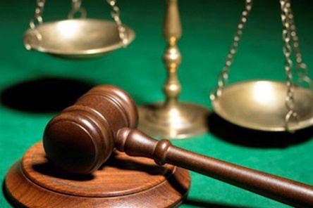 Свежие новости: Прокуратура требует оштрафовать предприятие за убытки, нанесенные бюджету Николаева при строительстве