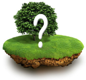 Свежие новости: Земля для АТОшников закончилась - Сенкевич