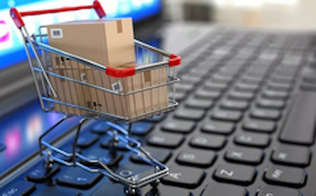 Свежие новости: Жительнице Первомайска обманула полсотни граждан, продавая фейковый товар через интернет