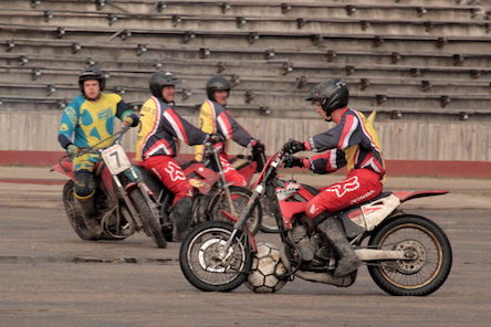 Фото новости: Вознесенський «ВОСХОД» перемагає у першому домашньому матчі Чемпіонату України Свежие новости: Вознесенський «ВОСХОД» перемагає у першому домашньому матчі Чемпіонату України
