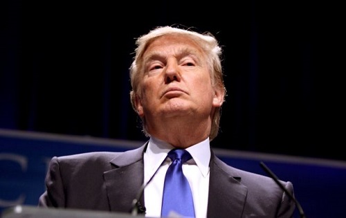 Свежие новости: Месть за убийство Сулеймани: Ирак выдал ордер на арест Трампа