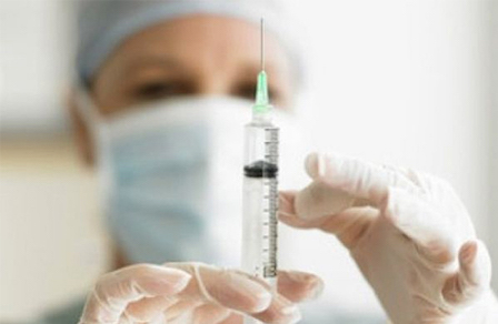 Свежие новости: В Николаеве выявили чрезвычайно опасную болезнь