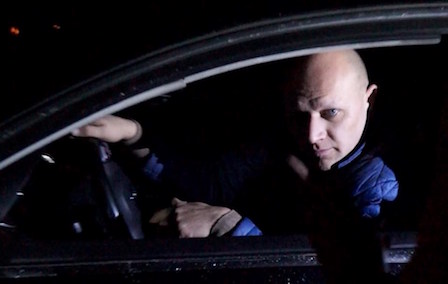 Свежие новости: 