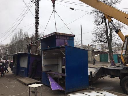 Свежие новости: 