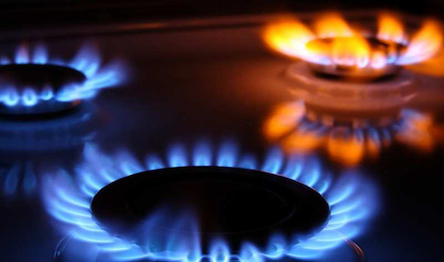 Свежие новости: До уваги населення! Отруєння чадним газом