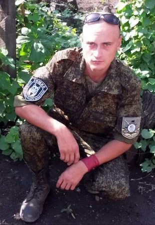 Свежие новости: 