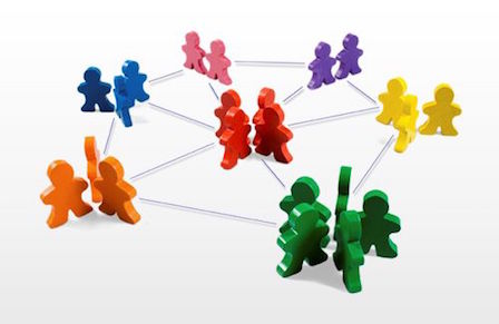 Свежие новости: ВИДЕО: Вознесенськ. Презентація результатів громадського аудиту