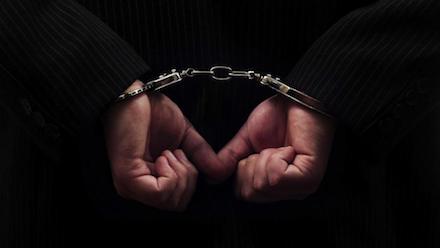 Свежие новости: В Николаевской области разыскивают злоумышленников, совершивших разбойное нападение