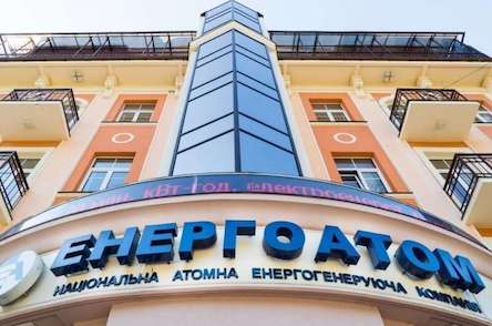 Свежие новости: Вице-президент 