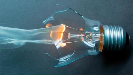 Свежие новости: В  Николаеве отключат электричество