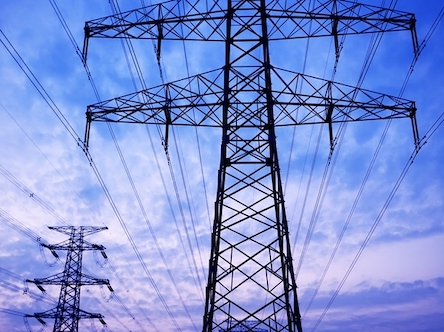 Свежие новости: Сегодня часть Вознесенска останется без света 08.05.2020