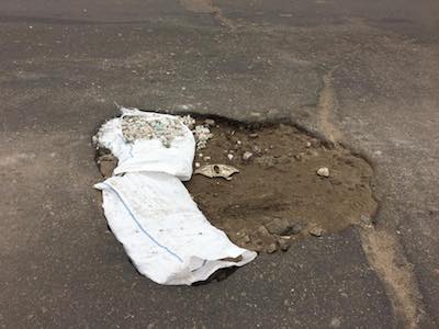 Свежие новости: ФОТО: В сети показали 