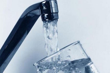 Свежие новости: Сегодня николаевцы останутся без воды!