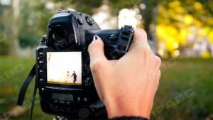 Свежие новости: Подведены итоги ІІ-го фотоконкурса Организации молодежи Атомпрофсоюза