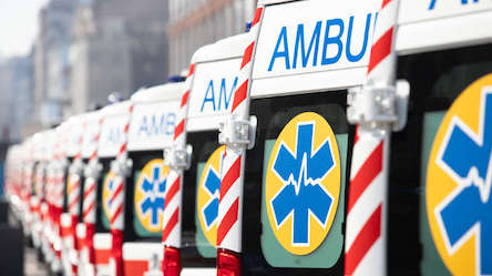 Свежие новости: У Миколаївській області показник захворюваності на COVID-19 вищий за норму в 13 разів