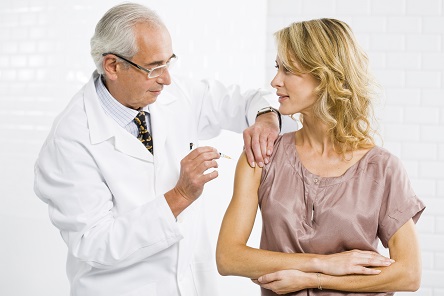 Свежие новости: 