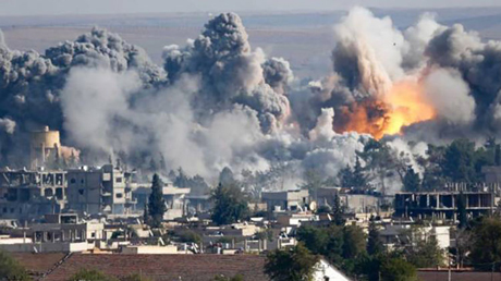 Свежие новости: В Сербии объяснили резкий рост заболеваемости раком последствиями бомбежек НАТО