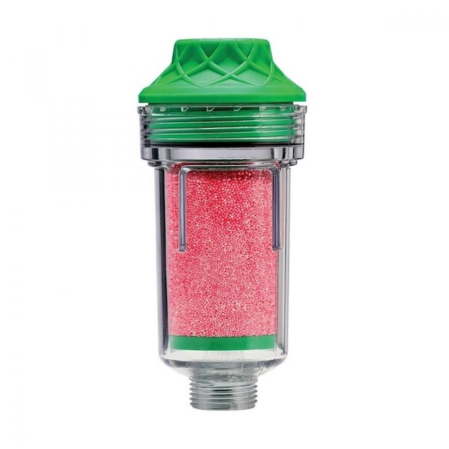 Свежие новости: Фильтр для стиральной машинки: виды и установка