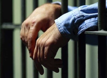 Свежие новости: Жителей Одесской области, которые напали на семью из Врадиевского района, взяли под стражу