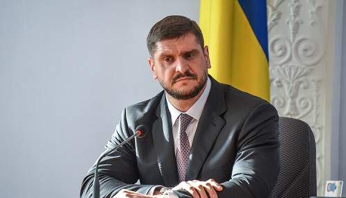 Свежие новости: Савченко считает, что Николаевский горсовет может восстановить теплосети ТЭЦ за счет кредитов