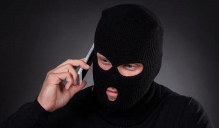 Свежие новости: Мошенники от имени руководства облпрокуратуры предлагали по телефону главам РГА и предприятий «решить вопросы»