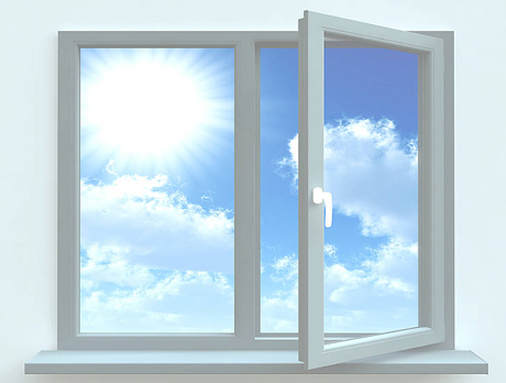 Свежие новости: Мошенницу, присваивавшую деньги за установку окон, ожидает суд