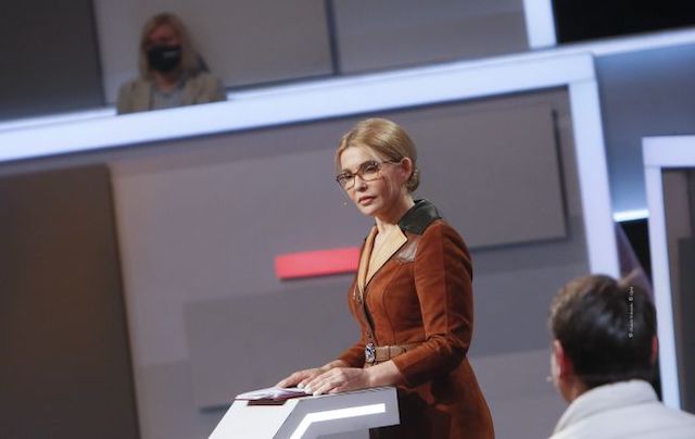 Свежие новости: 