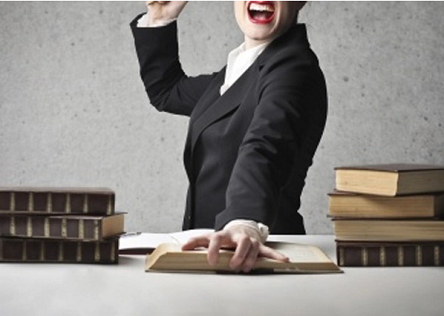 Свежие новости: “Діти плакали”: чергова школа у Києві влипла у скандал