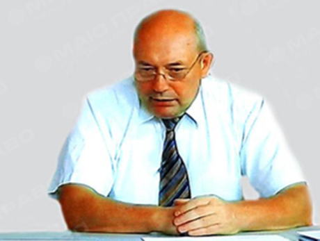 Свежие новости: Экс-мэр Южноукраинска прокомментировал обращение в суд