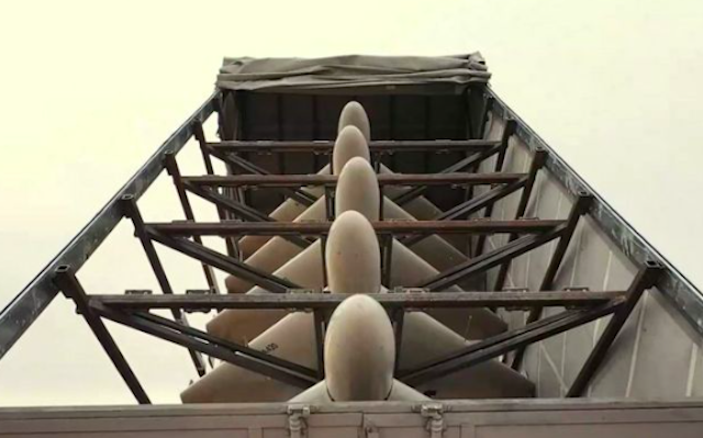 Свежие новости: Іран міг використовувати зброю з американськими компонентами у війні з США, - Власюк