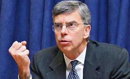 Свежие новости: США назвали условие для проведения местных выборов в ОРДЛО: Российских войск быть не должно