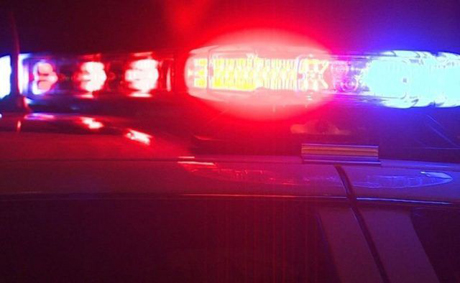 Свежие новости: На Харьковщине 