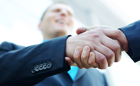 Свежие новости: Чиновника Харьковского горсовета задержали за работу на ФСБ – СБУ