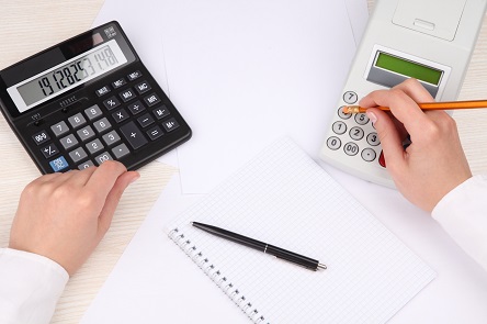 Свежие новости: Економія коштів, отримана при закупівлях товарів і послуг з використанням системи ProZorro в Миколаївській області склала 8,2 млн грн