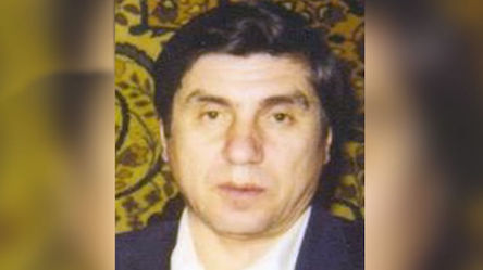 Свежие новости: В Одессе умер 81-летний вор в законе 