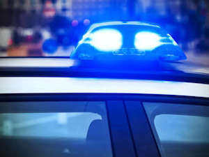 Свежие новости: В Николаеве водитель сбил женщину на переходе и скрылся