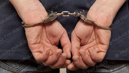 Свежие новости: ВИДЕО: Одесские правоохранители пресекли канал торговли людьми