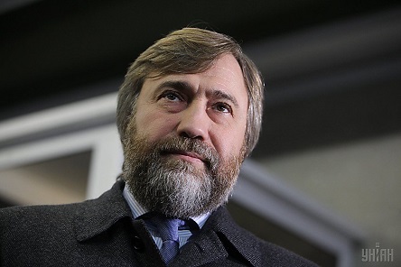 Свежие новости: Порошенко заявил, что предупреждал владельца николаевского завода, чтобы тот не возил «титушек» в Киев