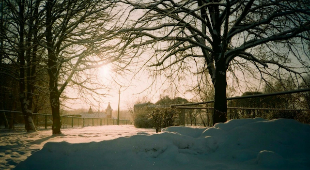 Свежие новости: Синоптики прогнозують погодні гойдалки: то похолодання, то південний циклон