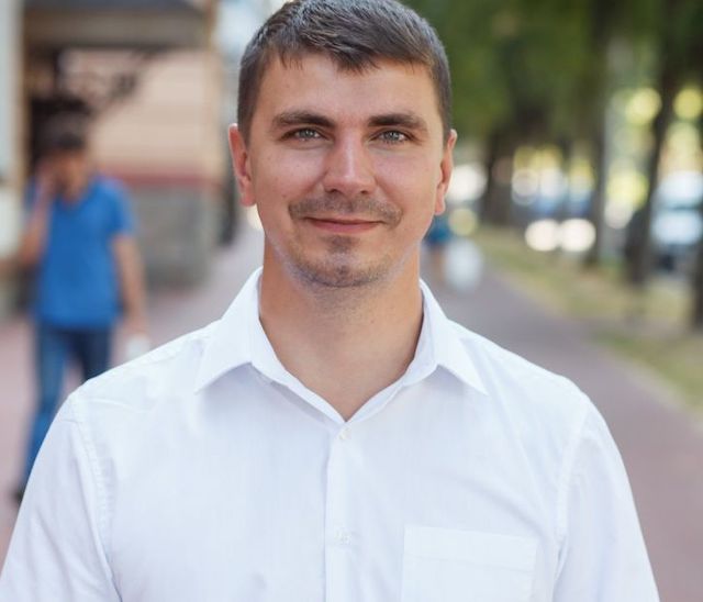 Свежие новости: В крови умершего Полякова нашли алкоголь и метадон, — нардеп Янченко